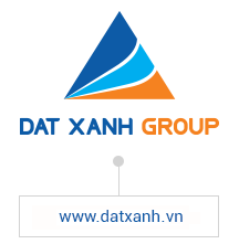 Đất Xanh Group