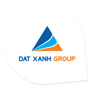 Tập đoàn Đất xanh