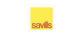 savills